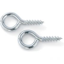 Boîte de: 100 unités Douille fermée avec filetage -16 45