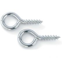 Boîte de: 100 unités Douille FER mée avec filetage -14 25