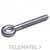 Anilla tensor m6 ats106 Anilla Tensor M6 Ats106 09522226 de la marca . - Damesa