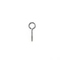 Blister 22 geschlossene Steckdosen 16x30mm