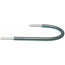 Henco - Ressort de cintrage extérieur tube multicouche 50cm - Ø20x2,0