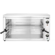 264300 Salamandra 800 - Hendi