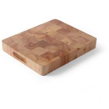 HENDI 506912 Tagliere