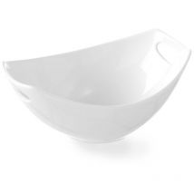 785676 Terrina - Hendi
