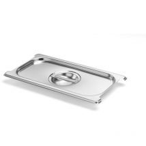 817841 Coperchi Gastronorm - Hendi