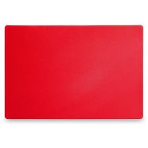 825525 Taglieri Haccp 450 x 300 - Hendi