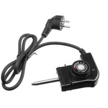 Hendi - Thermostatkabel für Partypfanne, Reglerkabel f. Partypfanne 239506/239605, (L)mm