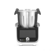 Hendichef Appareil multifonction, hendi, 4,5 l, 230V/1400W, 210x380x(H)320mm Variante de base