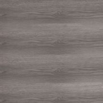 TolleTour 6m² Vinylboden Eiche Night Oak Selbstklebend Vinyl Laminat