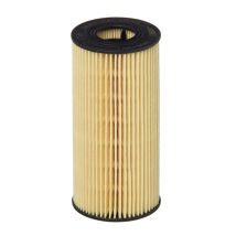 2025 DCI-Ölfilter – Innendurchmesser 24mm – Filterhöhe 112mm – Außendurchmesser 555mm – HENGST