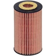 Ölfilter – 21mm – 57mm – 105mm – HENGST