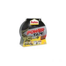 Nastro Alta Resistenza Power Tape Pattex