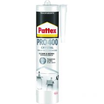 Colla di montaggio pattex pro 400 gr. 290 - Henkel