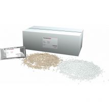 Schmelzkleber technomelt pur 270/7 g Weiss, Granulat, 0,75 kg - Henkel