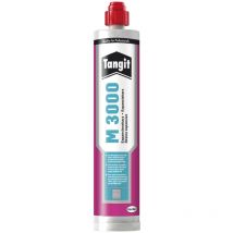 Tangit Expansionsharz m 3000, 300 ml - Henkel