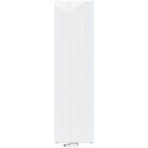 Stelrad Style Vertikalheizkörper Vertex Style Typ 20 1800x500, 0276182005