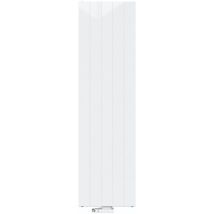 Stelrad Style Vertikalheizkörper Vertex Style Typ 22 1600x300, 0276162203