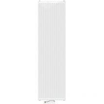Stelrad Profil Vertikalheizkörper Vertex Typ 22 1600x300, 0274162203