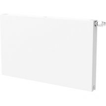 Stelrad Plan Ventilheizkörper Planar Eco Typ 22 300x2200 Anschluss Links, 0442032222