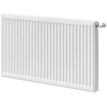Henrad - radiateur acier 6t 21h700x400