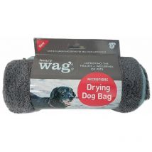 Drying Bag l 265740 - Henry Wag