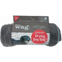 Henry Wag - Drying Bag m 265739