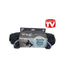 Henry Wag - Noodle Glove Towel 80 x 35cm 265727