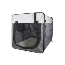 Henry Wag - Pet Crate - Medium 265709