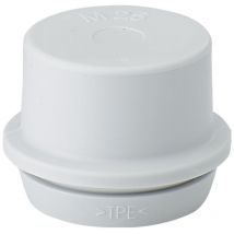 3600182 Einsteckstutzen (ø) 25.5 mm 1 St. - Hensel