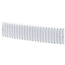 2000331 Bande de recouvrement 1 pc(s) - Hensel
