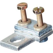 VA400 6600164 - Hensel