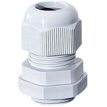 Hensel 3600213 Verbindungsstutzen (Ø) 40.3 mm 1 St.