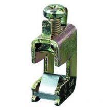 Hensel Anschlußklemme Ks 35 Z 4-35qmm Sammelschienenklemme 4012591610083