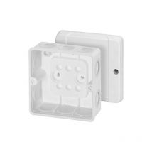 Boîte de dérivation de 9341 EAN: 4012591603337 - Hensel