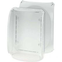 Hensel Dk5000g (8717775)