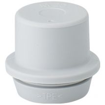 Hensel 3600181 Einsteckstutzen (Ø) 20.5 mm 1 St.