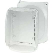 Hensel - kabelabzweigkasten bis 35 o.klemme kf 3500 g 4012591122012