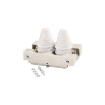 Hensel - kabeleinschub mi fp 82 4012591653196