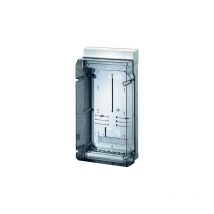 Hensel - kv-z''hlergeh''use IP65 kv 9339 4012591621010