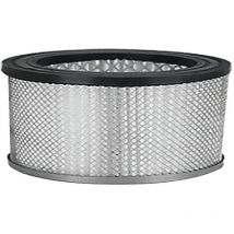 Hepa-filter Für Staubsauger