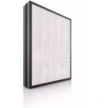 Allspares - Filtre hepa pour purificateur d'air Philips AC4158/00 par