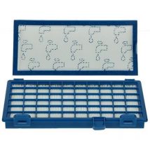 Ersatzteil - HEPA-Filter x-trem power - Rowenta