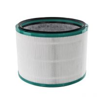 HEPA-Luftreinigerfilter für Dyson-Staubsauger 968125-05
