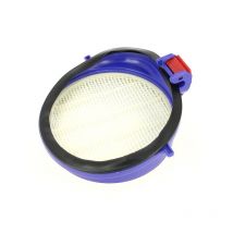 Hepafilter rund d=125 915928-01 für Dyson Staubsauger