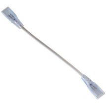 Cable union 0,30m para Ecolite ho - ecolite - Cable de conexión entre regletas - Hera