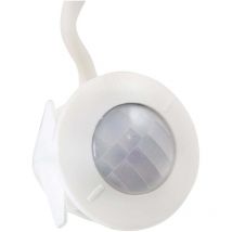 Hera - Interruptor Presencia Motion Sensor Pir 1 a 220V