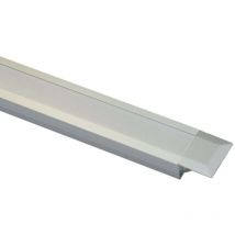 Hera - Tira Enpotrada Led In-Stick Sf 10,8W 24V 530Mm Neutro