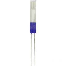 Heraeus Nexensos - Yageo Nexensos 32208428 m 1020 PT100 Platine capteur de température 0 à +150 °c 100 ω 3850 ppm/K sortie radiale W656162