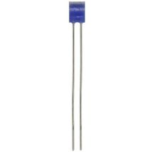 Yageo Nexensos 32207690 M 213 Pt100 Sensore Di Temperatura Al Platino -70 Fino A +500 °c 100 Ω 3850 Ppm/k Radiale