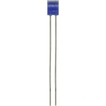 Heraeus Nexensos - Yageo Nexensos 32207692 m 213 PT100 Platine capteur de température 0 à +150 °c 100 ω 3850 ppm/K sortie radiale W656172
